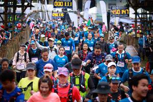 BIB: 000, 450, 090
                            <button type="button" onclick="openModal(13431207)" class="btn btn-primary btn-sm float-right btn-popup" data-toggle="modal" data-target=".modal-high-quality">
                        <i class="fas fa-shopping-cart"></i> Add to Cart
                    </button>
                                            <button type="button" onclick="isThisMe(13431207, true)" class="btn btn-success btn-sm float-right btn-popup btn-isme hidden" data-toggle="tooltip" data-placement="bottom" title="นี่คือรูปของคุณใช่ไหม คลิกที่นี่เพื่อเอาเข้าอัลบั้ม">
                        <i class="fas fa-plus"></i> Add to album
                    </button>
                    <button type="button" onclick="isThisMe(13431207, false)" class="btn btn-warning btn-sm float-right btn-popup btn-isnotme hidden">
                        <i class="fas fa-ban"></i> Remove from album
                    </button>